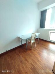 Butterworth 8 (D15), Condominium #531778581